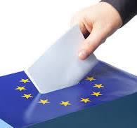 Elezione dei membri del Parlamento Europeo spettanti all'Italia da parte dei cittadini comunitari residenti in Italia.