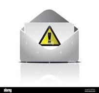 Temporanea modifica orario di ricevimento del pubblico degli Uffici Comunali
sabato 04 aprile e martedì 07 aprile CHIUSO